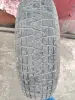 Докатка на авто - Вся Беларусь - 251485 - Доска объявлений Kupika.by - Фото 4