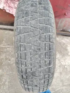 Докатка на авто