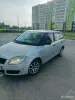 Легковые автомобили - Skoda fabia 2009г - Вся Беларусь - Фото 3 Skoda fabia 2009г - Вся Беларусь - 251980 - Доска объявлений Kupika.by - Фото 3