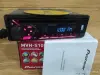 магнитола PIONEER usb cd mp3 - Вся Беларусь - 250616 - Доска объявлений Kupika.by