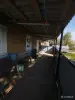 Дом - Вся Беларусь - 253047 - Доска объявлений Kupika.by - Фото 4
