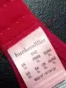 Женское белье - Пояс для чулок новый Hunkemòller - Вся Беларусь - Фото 5 Пояс для чулок новый Hunkemòller - Вся Беларусь - 252374 - Доска объявлений Kupika.by - Фото 5