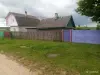 Дом - Вся Беларусь - 251877 - Доска объявлений Kupika.by - Фото 7
