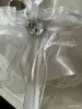 Свадьба - Корзинка/ корзина на свадьбу для подарков - Вся Беларусь - Фото 2 Корзинка/ корзина на свадьбу для подарков - Вся Беларусь - 251447 - Доска объявлений Kupika.by - Фото 2