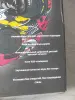 Детские игрушки - Интеллектуальная боксёрская машина - Вся Беларусь - Фото 3 Интеллектуальная боксёрская машина - Вся Беларусь - 251352 - Доска объявлений Kupika.by - Фото 3