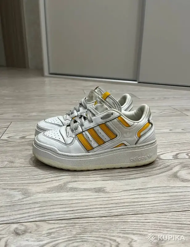 Женская обувь - Кроссовки Adidas оригинал - Вся Беларусь Кроссовки Adidas оригинал - Вся Беларусь - 251408 - Доска объявлений Kupika.by