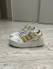 Женская обувь - Кроссовки Adidas оригинал - Вся Беларусь Кроссовки Adidas оригинал - Вся Беларусь - 251408 - Доска объявлений Kupika.by