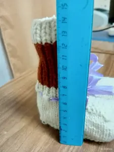 Пинетки