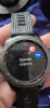 Часы Samsung Gear S3 frontier - Вся Беларусь - 252128 - Доска объявлений Kupika.by - Фото 6