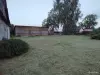 Покос травы/бурьяна/кустов Волковыск и пригород - Вся Беларусь - 253371 - Доска объявлений Kupika.by - Фото 6