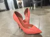 Женская обувь - Туфли женские - Вся Беларусь - Фото 3 Туфли женские - Вся Беларусь - 251377 - Доска объявлений Kupika.by - Фото 3