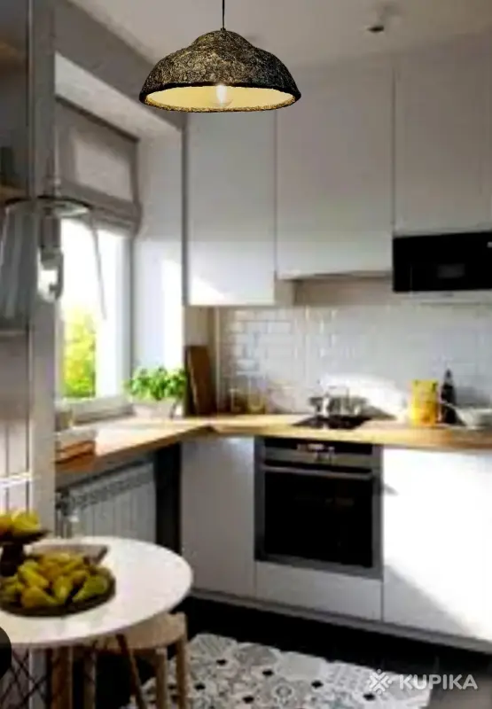Светильники в стиле LOFT. - Вся Беларусь - 252890 - Доска объявлений Kupika.by - Фото 13