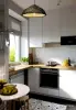 Светильники в стиле LOFT. - Вся Беларусь - 252890 - Доска объявлений Kupika.by - Фото 13