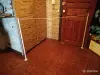 Вешалка на двух металлических стойках(1.0х1.6м) - Вся Беларусь - 253063 - Доска объявлений Kupika.by