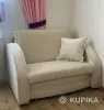 Новый малогабаритный диван-кровать Колобок. Выбор цвета. Доставка по РБ. - Вся Беларусь - 250888 - Доска объявлений Kupika.by - Фото 14