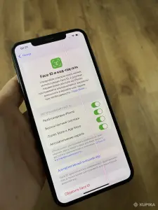 iPhone XS Max