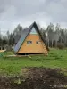 Продажа домов - Дом - Вся Беларусь - Фото 3 Дом - Вся Беларусь - 252142 - Доска объявлений Kupika.by - Фото 3