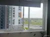 Окна - Рама раздвижные балконные - Вся Беларусь Рама раздвижные балконные - Вся Беларусь - 251696 - Доска объявлений Kupika.by