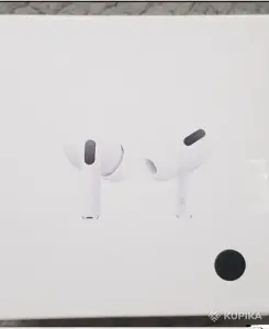 Xiaomi Беспроводные наушники Pro