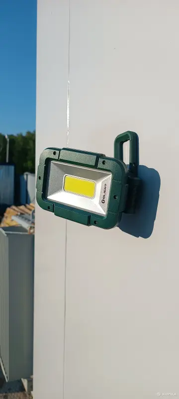 Фонарь Olight swivel pro max. - Вся Беларусь - 252789 - Доска объявлений Kupika.by - Фото 10