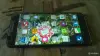 Телефон ZTE Blade D Lux T617 - Вся Беларусь - 250819 - Доска объявлений Kupika.by