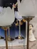 Другие товары для дома - Подсвечник - Вся Беларусь - Фото 4 Подсвечник - Вся Беларусь - 251236 - Доска объявлений Kupika.by - Фото 4