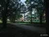 Аренда комнат - Сдам комнату в ЖК Левада - Вся Беларусь - Фото 5 Сдам комнату в ЖК Левада - Вся Беларусь - 252483 - Доска объявлений Kupika.by - Фото 5