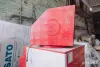 Дизельный стационарный нагреватель воздуха Confort 2G - Вся Беларусь - 250619 - Доска объявлений Kupika.by - Фото 7