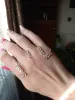 Женские аксессуары - Браслет на ладонь - Вся Беларусь - Фото 2 Браслет на ладонь - Вся Беларусь - 251560 - Доска объявлений Kupika.by - Фото 2