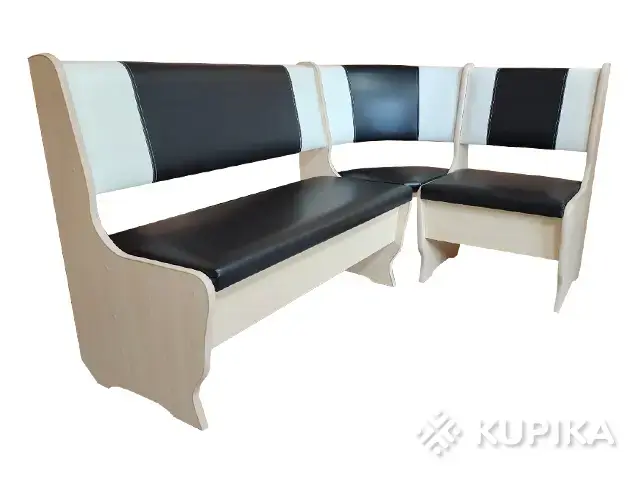 Кухни и кухонная мебель - Новый кухонный уголок Консул 1 (набор). Выбор цвета. Доставка. - Вся Беларусь - Фото 4 Новый кухонный уголок Консул 1 (набор). Выбор цвета. Доставка. - Вся Беларусь - 251567 - Доска объявлений Kupika.by - Фото 4