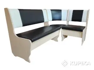 Новый кухонный уголок Консул 1 (набор). Выбор цвета. Доставка.