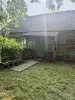 Дом - Вся Беларусь - 251496 - Доска объявлений Kupika.by - Фото 3
