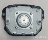 Автозапчасти - Руль + Подушка безопасности Volkswagen Passat B5/Golf 4 - Вся Беларусь - Фото 4 Руль + Подушка безопасности Volkswagen Passat B5/Golf 4 - Вся Беларусь - 251501 - Доска объявлений Kupika.by - Фото 4