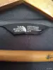 Мужская спортивная одежда - Кофта the North face (оригинал) - Вся Беларусь - Фото 4 Кофта the North face (оригинал) - Вся Беларусь - 251917 - Доска объявлений Kupika.by - Фото 4