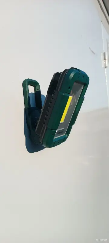 Фонарь Olight swivel pro max. - Вся Беларусь - 252789 - Доска объявлений Kupika.by - Фото 9