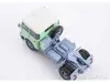 Масштабная модель Skoda 706 MTTN с п/п Alka N12CH - Вся Беларусь - 252740 - Доска объявлений Kupika.by - Фото 6