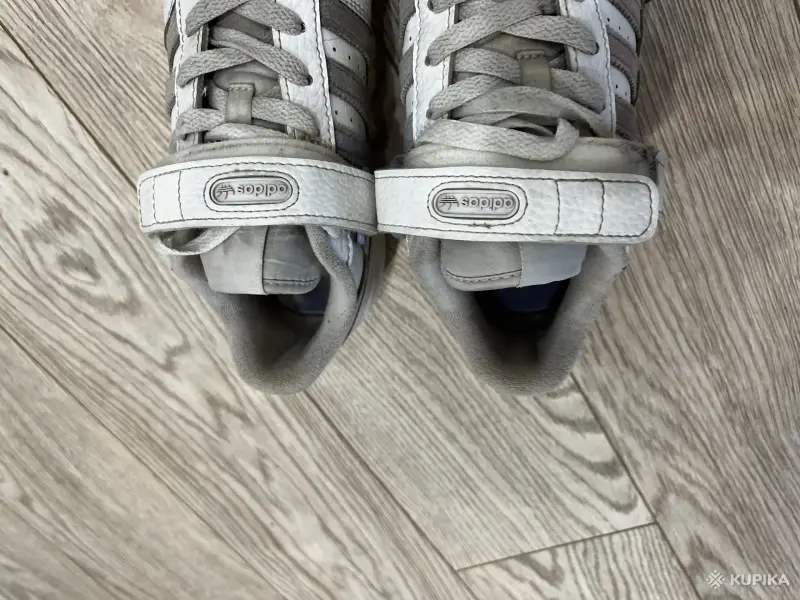 Женская обувь - Кроссовки Adidas оригинал - Вся Беларусь - Фото 6 Кроссовки Adidas оригинал - Вся Беларусь - 251413 - Доска объявлений Kupika.by - Фото 6