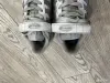 Женская обувь - Кроссовки Adidas оригинал - Вся Беларусь - Фото 6 Кроссовки Adidas оригинал - Вся Беларусь - 251413 - Доска объявлений Kupika.by - Фото 6