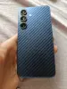 Мобильные телефоны - S25 SM-S9310 12/256 смартфон - Вся Беларусь - Фото 2 S25 SM-S9310 12/256 смартфон - Вся Беларусь - 252533 - Доска объявлений Kupika.by - Фото 2