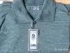 НОВАЯ тенниска-поло BIRSAH (Турция), хлопок 80% - Вся Беларусь - 252745 - Доска объявлений Kupika.by