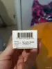 BioGaia - Вся Беларусь - 251244 - Доска объявлений Kupika.by - Фото 2