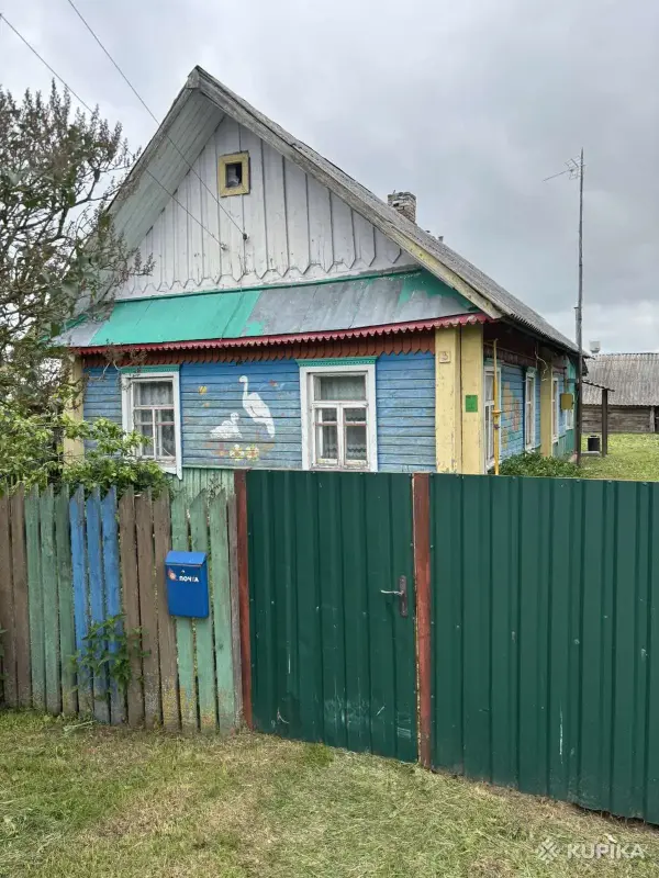Продажа домов - Дом - Вся Беларусь - Фото 5 Дом - Вся Беларусь - 251264 - Доска объявлений Kupika.by - Фото 5