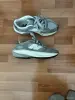 Женская обувь - Кроссовки New Balance WRPD Runner (UWRPDCON) 40-41 р-р - Вся Беларусь - Фото 2 Кроссовки New Balance WRPD Runner (UWRPDCON) 40-41 р-р - Вся Беларусь - 250836 - Доска объявлений Kupika.by - Фото 2
