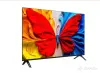 Телевизор TCL 32S59K - Вся Беларусь - 250964 - Доска объявлений Kupika.by
