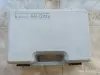 Перфоратор Einhell BHG 726 в чемодане. - Вся Беларусь - 252485 - Доска объявлений Kupika.by - Фото 2
