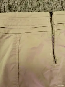 Юбка Mango Suit