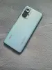 Redmi Note 10 Pro8/128 - Вся Беларусь - 253411 - Доска объявлений Kupika.by - Фото 3