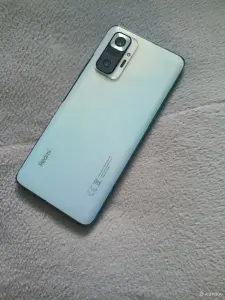 Redmi Note 10 Pro8/128