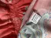 Платья, сарафаны - Летнее платье - Вся Беларусь - Фото 5 Летнее платье - Вся Беларусь - 250855 - Доска объявлений Kupika.by - Фото 5