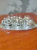 Кофейный набор ссср - Вся Беларусь - 252916 - Доска объявлений Kupika.by